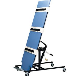 https://i.webareacontrol.com/fullimage/300-X-290/2/l/29820161651bailey-economy-tilt-table-manual-l-T.png