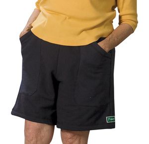 Posey Hipsters Shorts with High Durability Poron Removable Pad