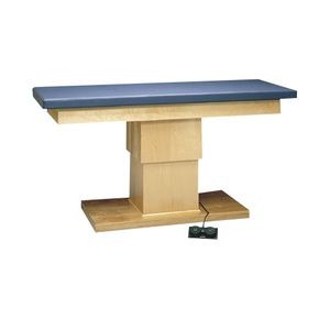 Bailey Professional Hi-Low Treatment Tables