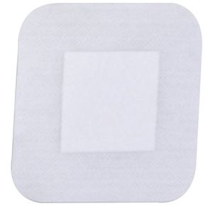 Gauze Dressings