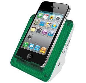 Serene Innovations CentralAlert CA-CX Phone Signaler