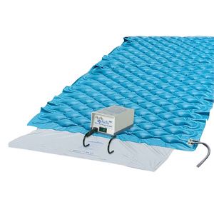 Blue Chip Air Pro Mattress Overlay System