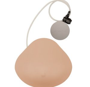 Amoena Adapt Air Xtra Light 328 Adjustable Breast Form