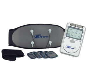BioStim® NMS2 – Digital Muscle Stimulator (E-Stim) - BMLS