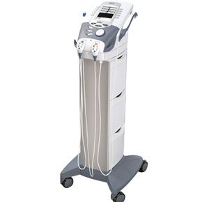 Gener8 Ultrasound Therapy Machine by Performa