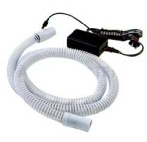 AG Industries Hybernite Rainout Control System