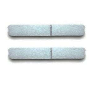 Fisher & Paykel Filter Elements For Humidifier CPAP System