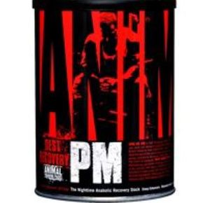 Universal Animal PM Dietary Supplement