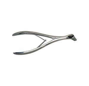 Graham-Field Vienna Nasal Speculum
