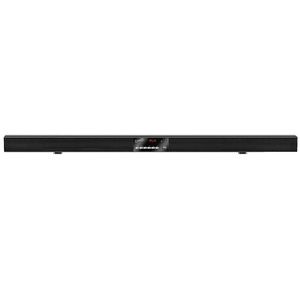 Supersonic Premium Optical Bluetooth SoundBar System