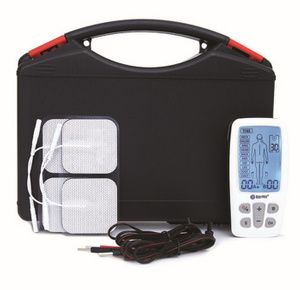 痩身機器EMS 4 in 1 EMS RF Slim Muscle Toning Body Sculpting Machine