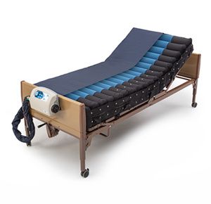 https://i.webareacontrol.com/fullimage/300-X-290/2/m/25620194937invacare-microair-ma600-alternating-pressure-low-air-loss-mattress-system-T.png