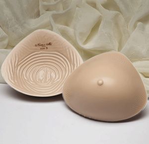 Buy Nearly Me Triangle Breast Prosthesis #395