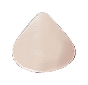 ABC Tear Drop Standard Weight Breast Prosthesis 1004