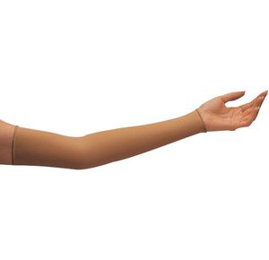 Dema Arm and Wrist Sleeve