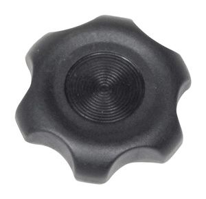 Drive Knob Set For Adjustable Height Arm