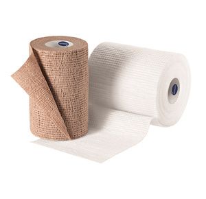 Hartmann-Conco TwoPress 2 Component Compression Bandaging System
