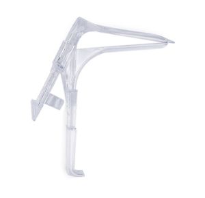 Mckesson Vaginal Speculum