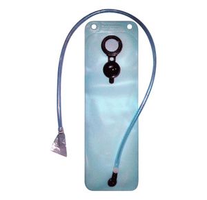 TechNiche Coolpax Replacement Hydration System