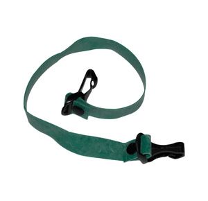 CanDo Adjustable Exercise Band System