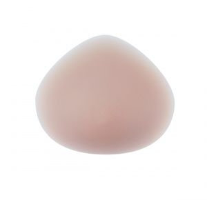 Trulife Breast Forms - Impressions II 101
