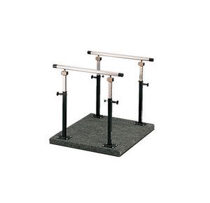 CanDo Adjustable Balance Platform