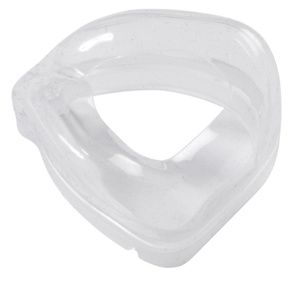 Drive NasalFit Deluxe EZ CPAP Mask Replacement Cushion