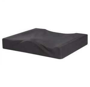 Sammons Preston Contoured Cushion