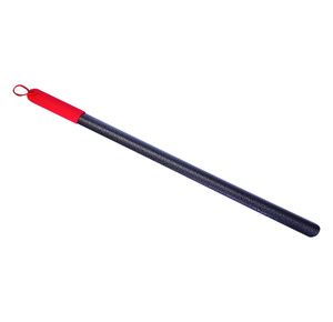 https://i.webareacontrol.com/fullimage/300-X-290/2/n/21220165458medical-everyday-essentials-jumbo-metal-shoehorn-T.png