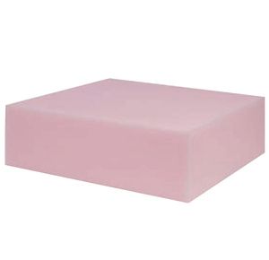Sammons Preston Basic Foam Cushion