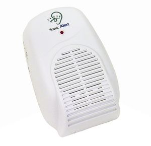 Sonic Alert Remote Horn