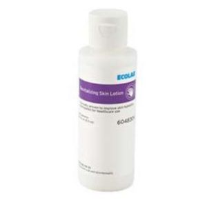 Ecolab Revitalizing Skin Lotion