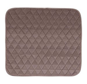 Vive Chair Incontinence Pads