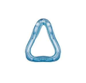 Roscoe Medical Ascend AIRgel Full Face Replacement Cushion