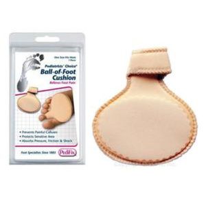 Pedifix Podiatrists Choice Ball-of-Foot Orthotic Cushion