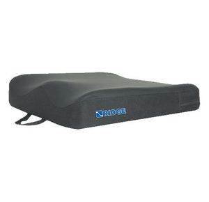 Comfort Company Ascent Wheelchair Cushion on SALE!