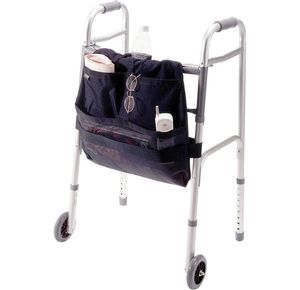 EZ-Access Walker Carryon