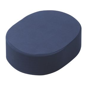 Drive Compressed Foam Ring Cushion