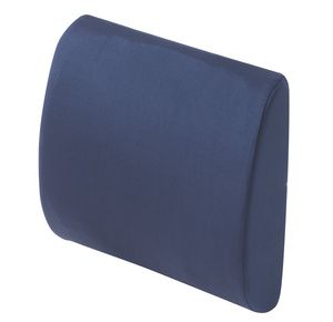 Drive Compressed Lumbar Cushion