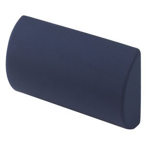 Drive Compressed Posture Support Cushion