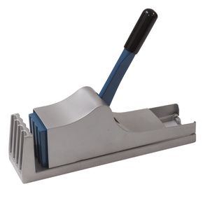 Dynarex Pill Crusher