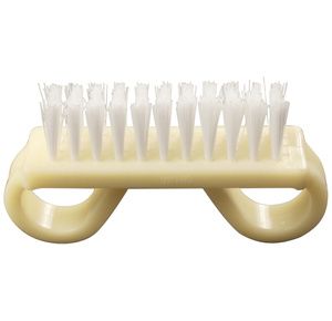 Dynarex Manicure Brushes