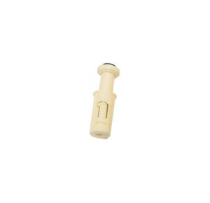 CanDo Digi-Flex Multi - Additional Finger Button