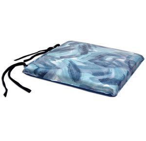 Skil-Care Bimini Blue Econo-Gel Pad