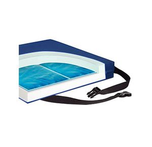NYOrtho Gel-Foam Cushion