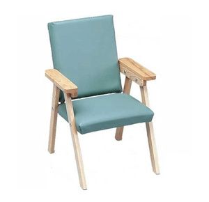 Bailey Kinder Chair For Children