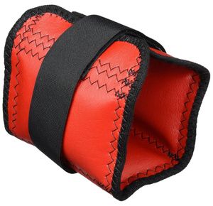 Rolyan Ankle And Wrist Weights