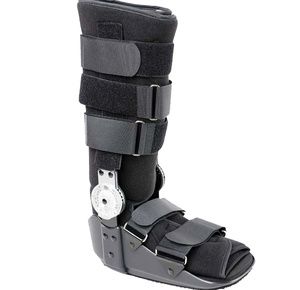 Advanced Orthopaedics Stabilizer R.O.M Walker