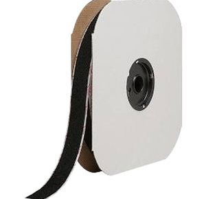 Velcro Colored 1 Inch Splinting Loop