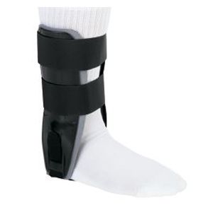 Breg Ankle Stirrup